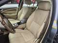 Jaguar S-Type S-Type 2,7 Executive Ds. Aut. Executive!Top Zustand! Grau - thumbnail 10