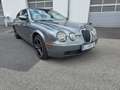 Jaguar S-Type S-Type 2,7 Executive Ds. Aut. Executive!Top Zustand! Grau - thumbnail 6