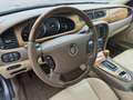Jaguar S-Type S-Type 2,7 Executive Ds. Aut. Executive!Top Zustand! Grau - thumbnail 8