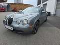 Jaguar S-Type S-Type 2,7 Executive Ds. Aut. Executive!Top Zustand! Grau - thumbnail 1