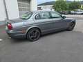 Jaguar S-Type S-Type 2,7 Executive Ds. Aut. Executive!Top Zustand! Grau - thumbnail 5