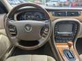 Jaguar S-Type S-Type 2,7 Executive Ds. Aut. Executive!Top Zustand! Grau - thumbnail 12