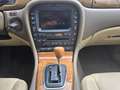 Jaguar S-Type S-Type 2,7 Executive Ds. Aut. Executive!Top Zustand! Grau - thumbnail 14