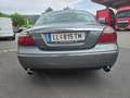 Jaguar S-Type S-Type 2,7 Executive Ds. Aut. Executive!Top Zustand! Grau - thumbnail 4
