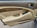 Jaguar S-Type S-Type 2,7 Executive Ds. Aut. Executive!Top Zustand! Grau - thumbnail 16