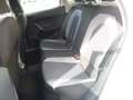 SEAT Ibiza Style 1,0 TSISitzheizung/Klima/Bluetooth Blanc - thumbnail 9