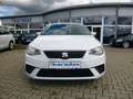 SEAT Ibiza Style 1,0 TSISitzheizung/Klima/Bluetooth Blanc - thumbnail 3
