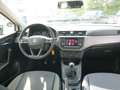 SEAT Ibiza Style 1,0 TSISitzheizung/Klima/Bluetooth Blanc - thumbnail 11