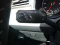 SEAT Ibiza Style 1,0 TSISitzheizung/Klima/Bluetooth Blanc - thumbnail 14