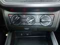 SEAT Ibiza Style 1,0 TSISitzheizung/Klima/Bluetooth Blanc - thumbnail 12