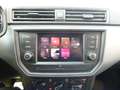 SEAT Ibiza Style 1,0 TSISitzheizung/Klima/Bluetooth Blanc - thumbnail 13
