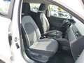 SEAT Ibiza Style 1,0 TSISitzheizung/Klima/Bluetooth Blanc - thumbnail 10