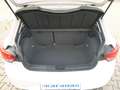 SEAT Ibiza Style 1,0 TSISitzheizung/Klima/Bluetooth Blanc - thumbnail 7