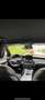 Mercedes-Benz C 250 C 250 (BlueTEC) d 4Matic 7G-TRONIC Blanc - thumbnail 6