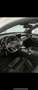 Mercedes-Benz C 250 C 250 (BlueTEC) d 4Matic 7G-TRONIC Blanc - thumbnail 2
