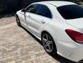 Mercedes-Benz C 250 C 250 (BlueTEC) d 4Matic 7G-TRONIC Blanc - thumbnail 7