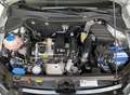 Volkswagen Polo Highline Einparkhilfe Navi Klima Tempomat Sitzh. Silber - thumbnail 15