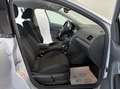 Volkswagen Polo Highline Einparkhilfe Navi Klima Tempomat Sitzh. Silber - thumbnail 9