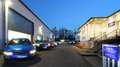 Volkswagen Polo Highline Einparkhilfe Navi Klima Tempomat Sitzh. Silber - thumbnail 20