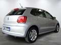 Volkswagen Polo Highline Einparkhilfe Navi Klima Tempomat Sitzh. Silber - thumbnail 6