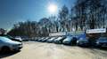 Volkswagen Polo Highline Einparkhilfe Navi Klima Tempomat Sitzh. Silber - thumbnail 18