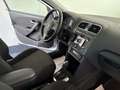 Volkswagen Polo Highline Einparkhilfe Navi Klima Tempomat Sitzh. Silber - thumbnail 11