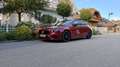 Mercedes-Benz A 220 220d AMG-Line Limousine Aut. - thumbnail 2