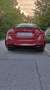 Mercedes-Benz A 220 220d AMG-Line Limousine Aut. - thumbnail 12