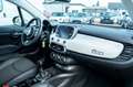 Fiat 500X 1.0 Firefly 120th Blanc - thumbnail 13