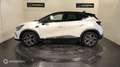 Renault Captur 1.3 TCe mild hybrid 140ch Techno - thumbnail 3