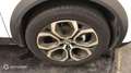 Renault Captur 1.3 TCe mild hybrid 140ch Techno - thumbnail 14
