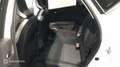 Renault Captur 1.3 TCe mild hybrid 140ch Techno - thumbnail 12