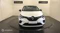 Renault Captur 1.3 TCe mild hybrid 140ch Techno - thumbnail 5