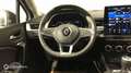 Renault Captur 1.3 TCe mild hybrid 140ch Techno - thumbnail 19
