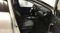 Renault Captur 1.3 TCe mild hybrid 140ch Techno - thumbnail 13