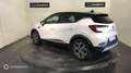 Renault Captur 1.3 TCe mild hybrid 140ch Techno - thumbnail 7