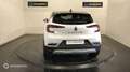 Renault Captur 1.3 TCe mild hybrid 140ch Techno - thumbnail 4