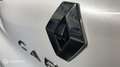 Renault Captur 1.3 TCe mild hybrid 140ch Techno - thumbnail 11