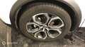 Renault Captur 1.3 TCe mild hybrid 140ch Techno - thumbnail 16