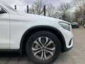 Mercedes-Benz GLC 220 d 4M EXCLUSIVE+DISTRON+LED+KAMERA+SPUR+ Weiß - thumbnail 7