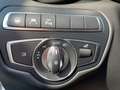 Mercedes-Benz GLC 220 d 4M EXCLUSIVE+DISTRON+LED+KAMERA+SPUR+ Weiß - thumbnail 12