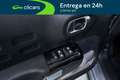 Citroen C3 1.2 PureTech S&S Shine 83 Gris - thumbnail 18