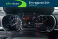 Citroen C3 1.2 PureTech S&S Shine 83 Gris - thumbnail 15
