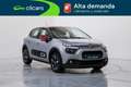 Citroen C3 1.2 PureTech S&S Shine 83 Gris - thumbnail 3