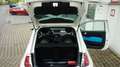 Fiat 500 Sport KLIMA,BT,ZV,eFH, Weiß - thumbnail 18