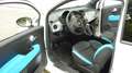 Fiat 500 Sport KLIMA,BT,ZV,eFH, Weiß - thumbnail 10