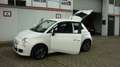 Fiat 500 Sport KLIMA,BT,ZV,eFH, Weiß - thumbnail 17