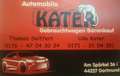 Fiat 500 Sport KLIMA,BT,ZV,eFH, Weiß - thumbnail 19