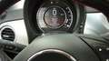 Fiat 500 Sport KLIMA,BT,ZV,eFH, Weiß - thumbnail 9