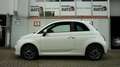 Fiat 500 Sport KLIMA,BT,ZV,eFH, Weiß - thumbnail 2